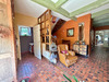 Ma-Cabane - Vente Maison SAINT-JULIEN, 179 m²