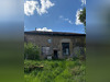 Ma-Cabane - Vente Maison Saint-Julien, 148 m²