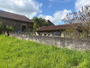 Ma-Cabane - Vente Maison Saint-Julien, 148 m²