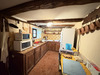 Ma-Cabane - Vente Maison Saint-Julien-aux-Bois, 100 m²