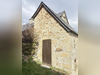 Ma-Cabane - Vente Maison Saint-Julien-aux-Bois, 106 m²