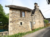 Ma-Cabane - Vente Maison Saint-Julien-aux-Bois, 80 m²