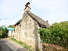 Ma-Cabane - Vente Maison Saint-Julien-aux-Bois, 80 m²