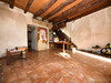 Ma-Cabane - Vente Maison Saint-Julien-aux-Bois, 80 m²