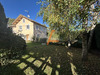 Ma-Cabane - Vente Maison Saint-Julien-Chapteuil, 175 m²