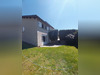 Ma-Cabane - Vente Maison SAINT JULIEN CHAPTEUIL, 140 m²