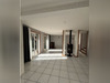 Ma-Cabane - Vente Maison SAINT JULIEN CHAPTEUIL, 140 m²