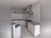 Ma-Cabane - Vente Maison SAINT JULIEN CHAPTEUIL, 140 m²