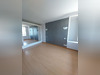 Ma-Cabane - Vente Maison SAINT JULIEN CHAPTEUIL, 140 m²
