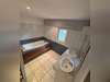 Ma-Cabane - Vente Maison SAINT JULIEN CHAPTEUIL, 140 m²