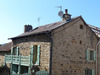 Ma-Cabane - Vente Maison SAINT JULIEN CHAPTEUIL, 159 m²