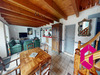 Ma-Cabane - Vente Maison Saint-Julien-d'Ance, 123 m²
