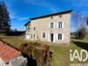 Ma-Cabane - Vente Maison Saint-Julien-d'Ance, 221 m²