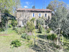 Ma-Cabane - Vente Maison Saint-Julien-de-Cassagnas, 183 m²