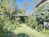 Ma-Cabane - Vente Maison Saint-Julien-de-Cassagnas, 183 m²