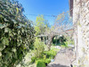 Ma-Cabane - Vente Maison Saint-Julien-de-Cassagnas, 183 m²