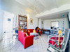 Ma-Cabane - Vente Maison Saint-Julien-de-Cassagnas, 183 m²