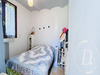 Ma-Cabane - Vente Maison Saint-Julien-de-Cassagnas, 183 m²