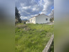 Ma-Cabane - Vente Maison SAINT JULIEN DE CASSAGNAS, 100 m²