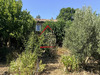 Ma-Cabane - Vente Maison SAINT JULIEN DE CASSAGNAS, 183 m²