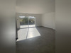 Ma-Cabane - Vente Maison SAINT JULIEN DE CASSAGNAS, 100 m²