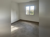 Ma-Cabane - Vente Maison SAINT JULIEN DE CASSAGNAS, 100 m²