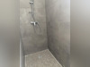 Ma-Cabane - Vente Maison SAINT JULIEN DE CASSAGNAS, 100 m²
