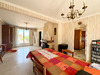 Ma-Cabane - Vente Maison SAINT-JULIEN-DE-CHEDON, 127 m²