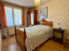 Ma-Cabane - Vente Maison SAINT-JULIEN-DE-CHEDON, 127 m²