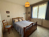 Ma-Cabane - Vente Maison SAINT-JULIEN-DE-CHEDON, 127 m²
