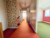 Ma-Cabane - Vente Maison SAINT-JULIEN-DE-CHEDON, 127 m²