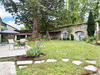 Ma-Cabane - Vente Maison SAINT-JULIEN-DE-CHEDON, 296 m²