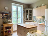 Ma-Cabane - Vente Maison SAINT-JULIEN-DE-CHEDON, 296 m²