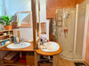 Ma-Cabane - Vente Maison SAINT-JULIEN-DE-CHEDON, 296 m²