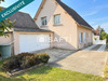 Ma-Cabane - Vente Maison Saint-Julien-de-Chedon, 117 m²