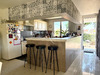 Ma-Cabane - Vente Maison SAINT-JULIEN-DE-CHEDON, 101 m²