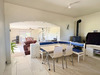 Ma-Cabane - Vente Maison SAINT-JULIEN-DE-CHEDON, 101 m²