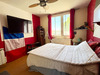 Ma-Cabane - Vente Maison SAINT-JULIEN-DE-CHEDON, 101 m²