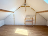 Ma-Cabane - Vente Maison SAINT-JULIEN-DE-CHEDON, 101 m²