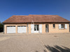 Ma-Cabane - Vente Maison SAINT-JULIEN-DE-CHEDON, 98 m²