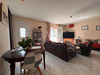 Ma-Cabane - Vente Maison SAINT-JULIEN-DE-CHEDON, 98 m²