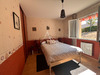 Ma-Cabane - Vente Maison SAINT-JULIEN-DE-CHEDON, 98 m²