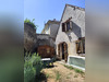 Ma-Cabane - Vente Maison Saint-Julien-de-Chedon, 90 m²
