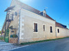 Ma-Cabane - Vente Maison Saint-Julien-de-Chedon, 150 m²