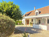 Ma-Cabane - Vente Maison Saint-Julien-de-Chedon, 150 m²