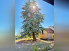 Ma-Cabane - Vente Maison Saint-Julien-de-Chedon, 150 m²