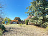 Ma-Cabane - Vente Maison Saint-Julien-de-Chedon, 150 m²