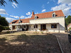 Ma-Cabane - Vente Maison SAINT-JULIEN-DE-CHEDON, 155 m²