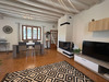 Ma-Cabane - Vente Maison SAINT-JULIEN-DE-CHEDON, 155 m²
