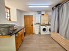 Ma-Cabane - Vente Maison SAINT-JULIEN-DE-CHEDON, 155 m²